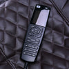 Ergotec ET-150 Neptune Massage Chair-ErgoTech-Sleeping Giant