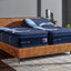 Stearns & Foster® Reserve Soft Euro Pillow Top-Tempur-Sealy-Sleeping Giant