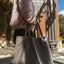 U-Speaker Mini Holder-Fashion IT-Sleeping Giant