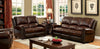 Furniture of America Turton Collection-Furniture of America-Sleeping Giant