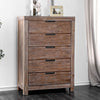 Furniture of America Wynton Collection-Furniture of America-Sleeping Giant