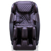 Ergotec ET-150 Neptune Massage Chair-ErgoTech-Sleeping Giant