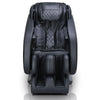 Ertotec ET-210 Saturn Massage Chair-ErgoTech-Sleeping Giant
