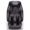 Ertotec ET-210 Saturn Massage Chair-ErgoTech-Sleeping Giant