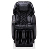 Ergotec ET-300 Jupiter Massage Chair-ErgoTech-Sleeping Giant