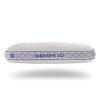 Bedgear Gemini 1.0 Pillow-Bedgear-Sleeping Giant