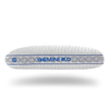 Bedgear Gemini 2.0 Pillow-Bedgear-Sleeping Giant