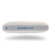 Bedgear Gemini 3.0 Pillow-Bedgear-Sleeping Giant