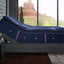 Stearns & Foster® Reserve Soft Euro Pillow Top-Tempur-Sealy-Sleeping Giant