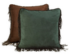 Hiend Fringed Euro Sham-Hiend-Sleeping Giant