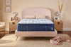 Stearns & Foster® Estate Soft Pillow Top-Tempur-Sealy-Sleeping Giant