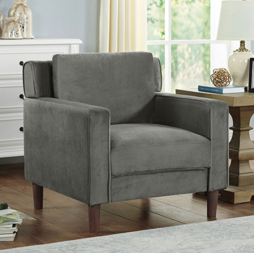Brandi Chair-Furniture of America-Sleeping Giant