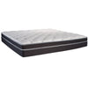 Instant Comfort Q8-American Manufacturing-Sleeping Giant