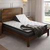 Instant Comfort Q8-American Manufacturing-Sleeping Giant