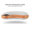 Bedgear Level 3.0 Pillow-Bedgear-Sleeping Giant