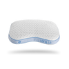 Bedgear Level 1.0 Pillow-Bedgear-Sleeping Giant