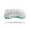 Bedgear Level 3.0 Pillow-Bedgear-Sleeping Giant