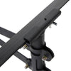 Malouf Adjustable Center Support System-Malouf-Sleeping Giant