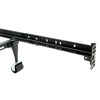 Malouf Bolt-On Footboard Extensions-Malouf-Sleeping Giant