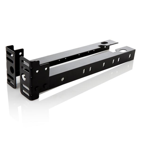 Malouf Bolt-On Footboard Extensions-Malouf-Sleeping Giant