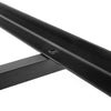 Malouf Bolt-On Rail System with Center Bar Support-Malouf-Sleeping Giant