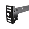 Malouf Bolt-On Rail System with Wire Support-Malouf-Sleeping Giant