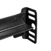 Malouf Bolt-On Rail System with Wire Support-Malouf-Sleeping Giant