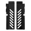 Malouf Bolt to Down-Hook Converter-Malouf-Sleeping Giant