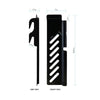 Malouf Bolt to Down-Hook Converter-Malouf-Sleeping Giant