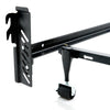 Malouf Bolt to Down-Hook Converter-Malouf-Sleeping Giant
