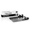 Malouf Bolt to Down-Hook Converter-Malouf-Sleeping Giant