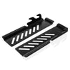 Malouf Bolt to Down-Hook Converter-Malouf-Sleeping Giant