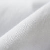 Malouf Five Sided with Tencel™ + Omniphase®-Malouf-Sleeping Giant