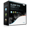 Malouf Five Sided with Tencel™ + Omniphase®-Malouf-Sleeping Giant