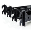Malouf Hook-In Footboard Extensions-Malouf-Sleeping Giant