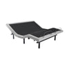 Malouf Structures M555 Adjustable Powerbase-Malouf-Sleeping Giant