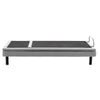 Malouf Structures S755 Adjustable Powerbase-Malouf-Sleeping Giant