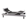 Malouf Structures S755 Adjustable Powerbase-Malouf-Sleeping Giant