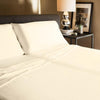 Malouf Tencel™ Dusk Pillowcase-Malouf-Sleeping Giant