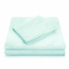 Malouf Tencel™ Opal Sheet Set-Malouf-Sleeping Giant