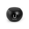 U-Speaker Mini-Fashion IT-Sleeping Giant