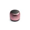 U-Speaker Micro-Fashion IT-Sleeping Giant