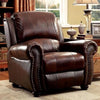 Furniture of America Turton Collection-Furniture of America-Sleeping Giant