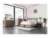Furniture of America Wynton Collection-Furniture of America-Sleeping Giant