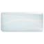 TEMPUR-Breeze° ProHi Pillow + Advanced Cooling-Tempur-Pedic-Sleeping Giant