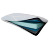 TEMPUR-Breeze° ProLo Pillow + Advanced Cooling-Tempur-Pedic-Sleeping Giant