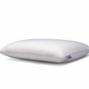 Sealy Conform Memory Foam Bed Pillow-Tempur-Pedic-Sleeping Giant