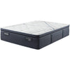 Serta® iComfort® CF4000 Medium Pillowtop Quilted II Hybrid-Serta-Sleeping Giant