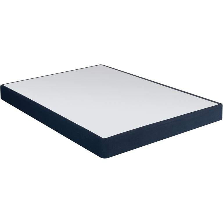 Serta® iComfort® Low Profile Foundation-Serta-Sleeping Giant