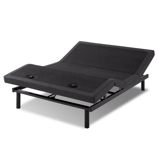 Serta® Motion Essentials® IV Powerbase-Serta-Sleeping Giant